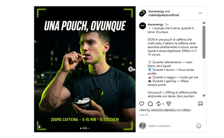 Duxx_ovunque